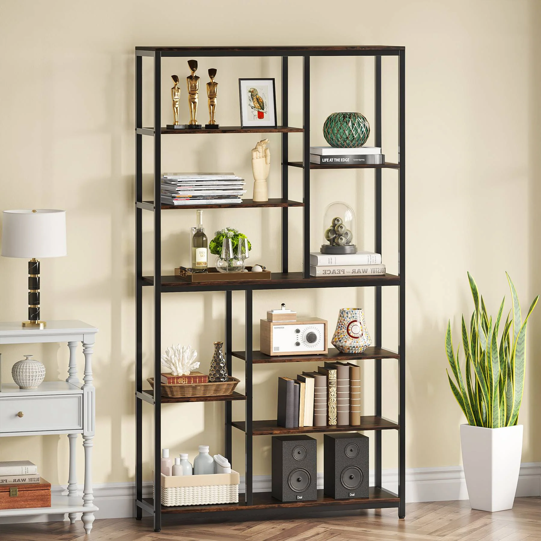 Thumb 3